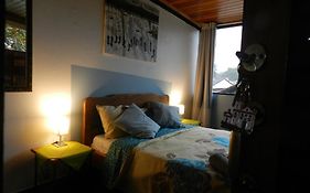 Paraty Mini Flat